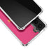 Disney Powerline Galaxy S21 FE Clear Case